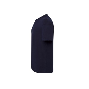 Tee-shirt homme col rond 155 122