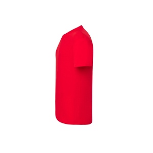 Tee-shirt homme col rond 155 123