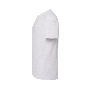 Tee-shirt homme col rond 155 125