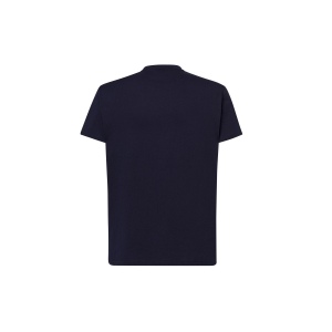 Tee-shirt homme col rond 155 84