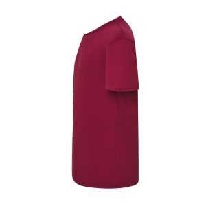 Tee-shirt homme col rond 155 129