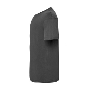 Tee-shirt homme col rond 155 131