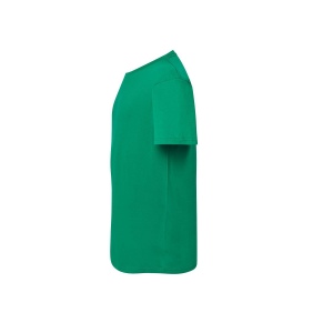 Tee-shirt homme col rond 155 136