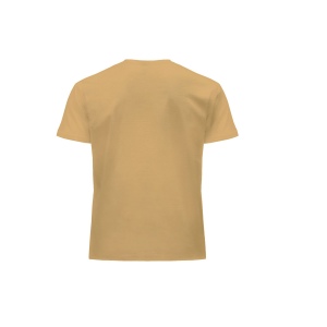 Tee-shirt homme col rond 155 86