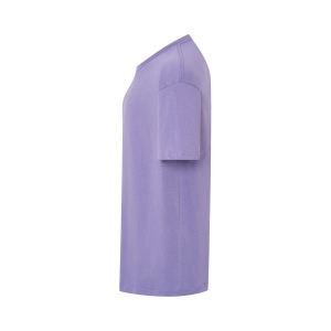 Tee-shirt homme col rond 155 150