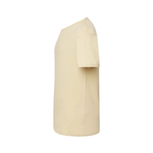 Tee-shirt homme col rond 155 154