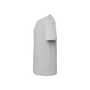 Tee-shirt homme col rond 155 157