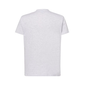 Tee-shirt homme col rond 155 87