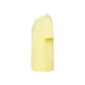 Tee-shirt homme col rond 155 162