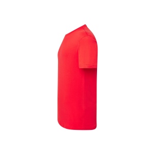 Tee-shirt homme col rond 155 165