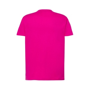Tee-shirt homme col rond 155 88