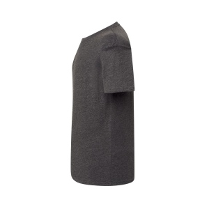 Tee-shirt homme col rond 155 169