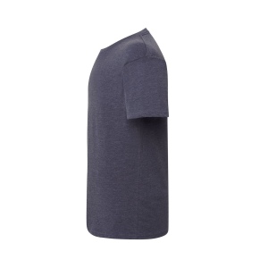 Tee-shirt homme col rond 155 170