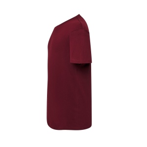Tee-shirt homme col rond 155 173