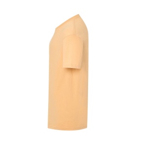 Tee-shirt homme col rond 155 177
