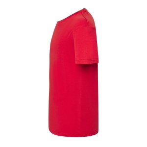 Tee-shirt homme col rond 155 178