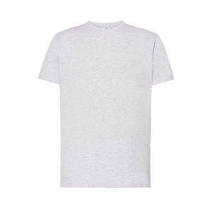 Tee-shirt homme col rond 155 9
