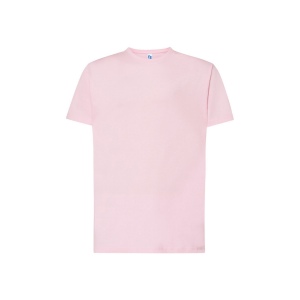 Tee-shirt homme col rond 155 39