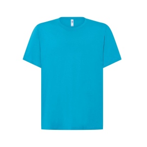 Tee-shirt homme col rond 155 73
