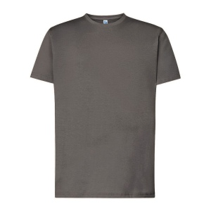 Tee-shirt homme col rond 155 79