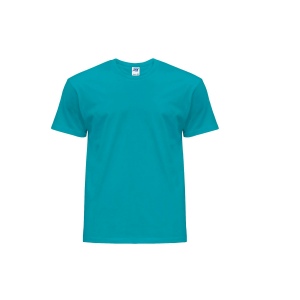Tee-shirt homme col rond 155 16
