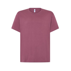 Tee-shirt homme col rond 155 74