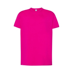 Tee-shirt homme col rond 155 10