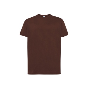 Tee-shirt homme col rond 155 47