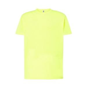 Tee-shirt homme col rond 155 27