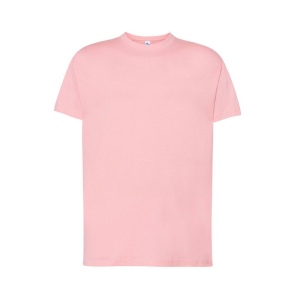 Tee-shirt homme col rond 155 70
