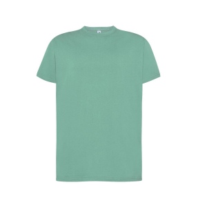 Tee-shirt homme col rond 155 52