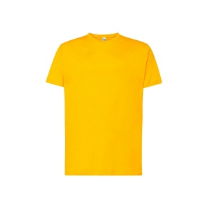 Tee-shirt homme col rond 155 42