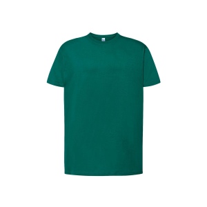 Tee-shirt homme col rond 155 48