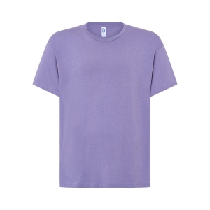 Tee-shirt homme col rond 155 34