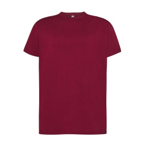 Tee-shirt homme col rond 155 13