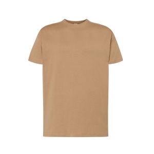 Tee-shirt homme col rond 155 72