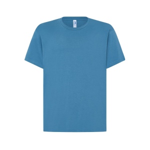 Tee-shirt homme col rond 155 59