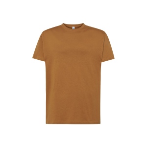 Tee-shirt homme col rond 155 45