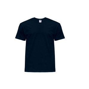 Tee-shirt homme col rond 155 6