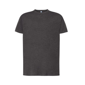 Tee-shirt homme col rond 155 53