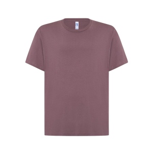 Tee-shirt homme col rond 155 56