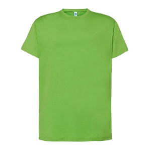 Tee-shirt homme col rond 155 75