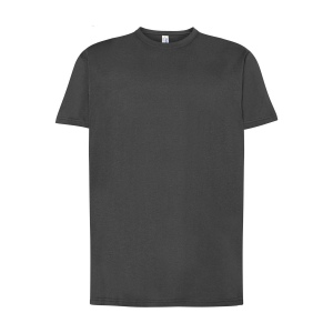 Tee-shirt homme col rond 155 15
