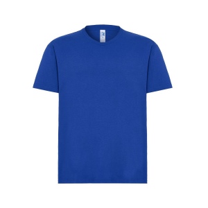 Tee-shirt homme col rond 155 64