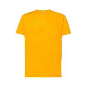 Tee-shirt homme col rond 155 71