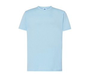 Tee-shirt homme col rond 155 12