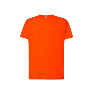 Tee-shirt homme col rond 155 28