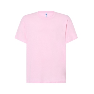 Tee-shirt homme col rond 155 67