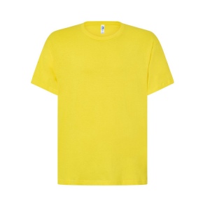 Tee-shirt homme col rond 155 66