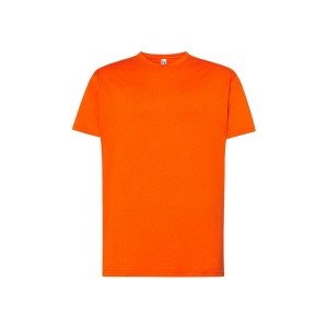 Tee-shirt homme col rond 155 43